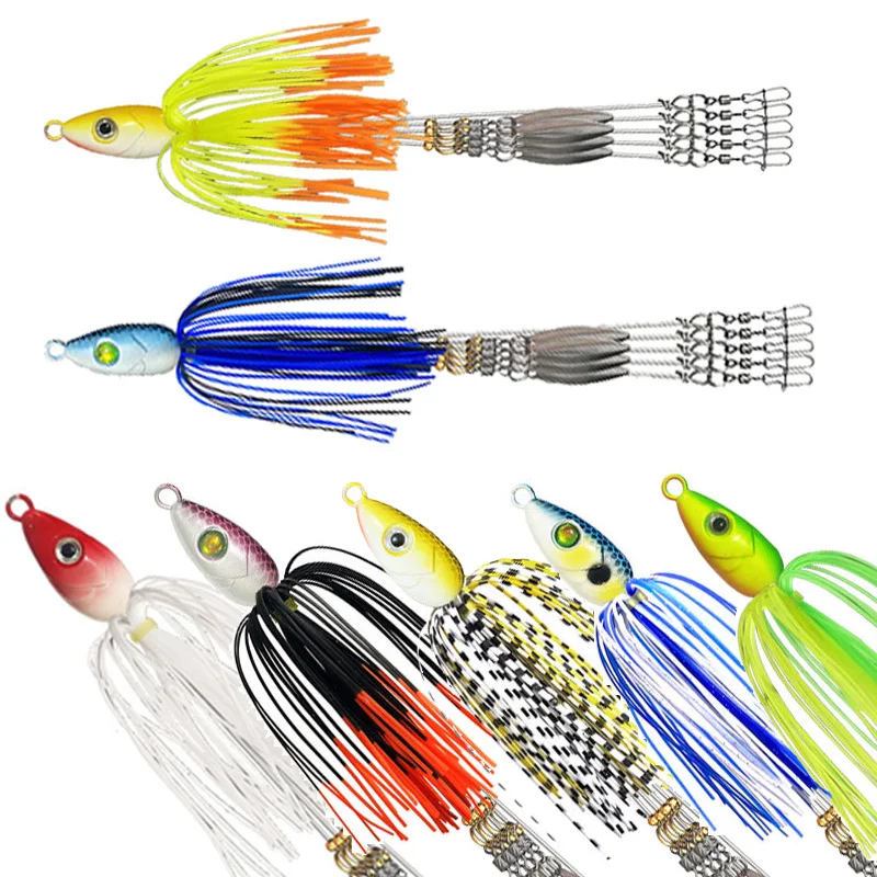 dsc-products