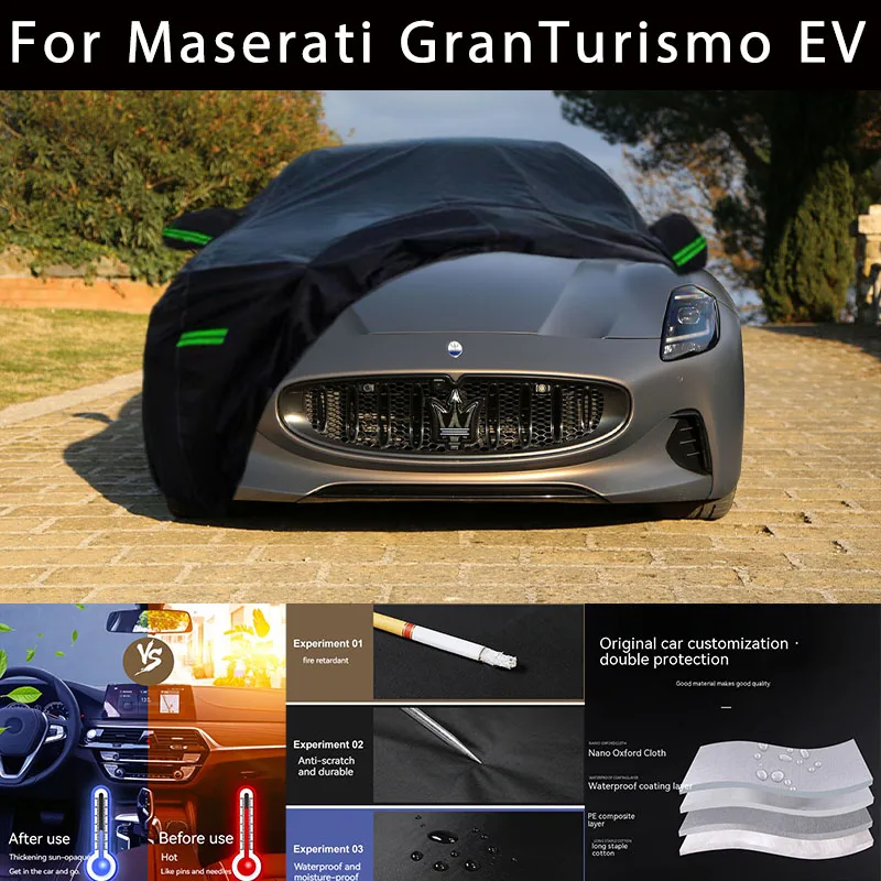 for-maserati-granturismoev-outdoor-protection-full-car-covers-snow-cover-sunshade-waterproof-dustproof-exterior-car-accessories