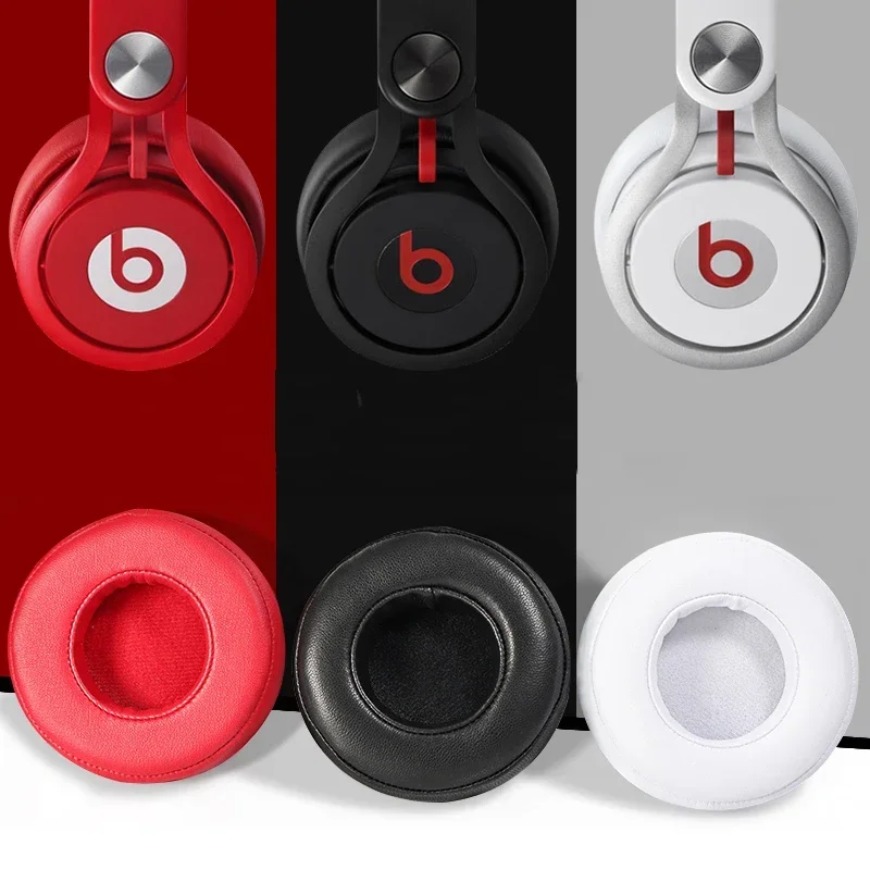 Cuscinetto Per Fascia Di Ricambio Per Pro DETOX Cover - Foto 7