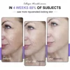 Pure Hyaluronic Acid Remove Wrinkle Face Serum Firming Lift Anti-Aging Serum Fade Fine Lines Improve Puffiness Korean Skin Care 4