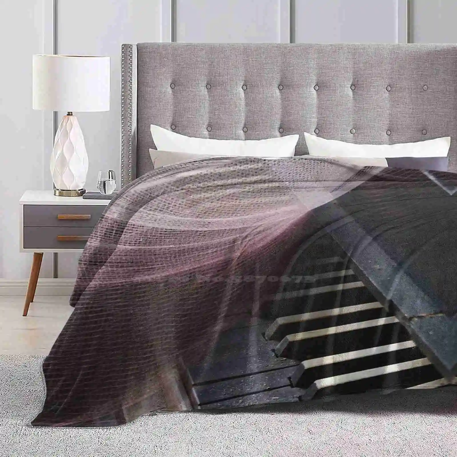 Ultima Canzone Ultima Coperta Sottile Super Morbida E Leggera Ultima Canzone Piano Net Old Memory