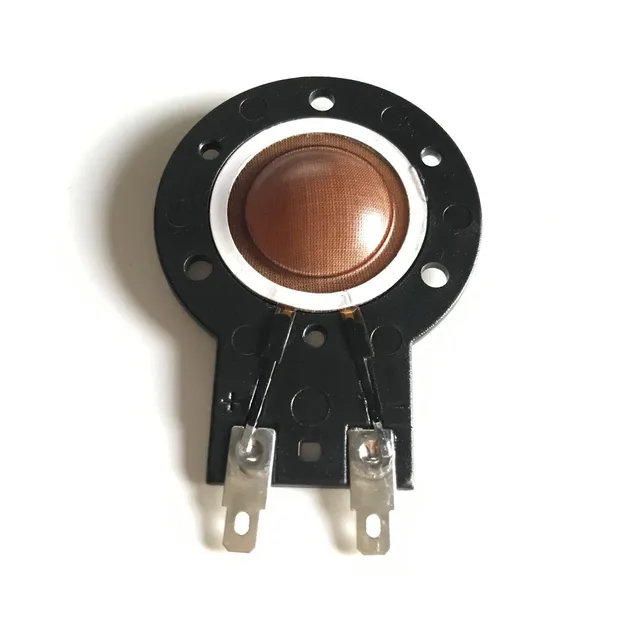 Diaphragm For Klipsch Tweeter Horn K77, 89486A KLP Electro Voice ST350