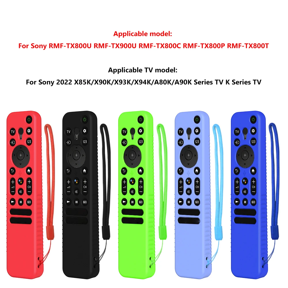 Ǹ  Ŀ ̽  ̲   ȣ Ŀ,  RMF-TX800U TX900U TX800C TX800P 