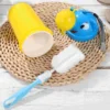 Urine Bucket Portable Toilet Baby Boy Urinal Man Potty for Child Toddlers Boys Travel Seat Botella Nino Orines Mugs 5