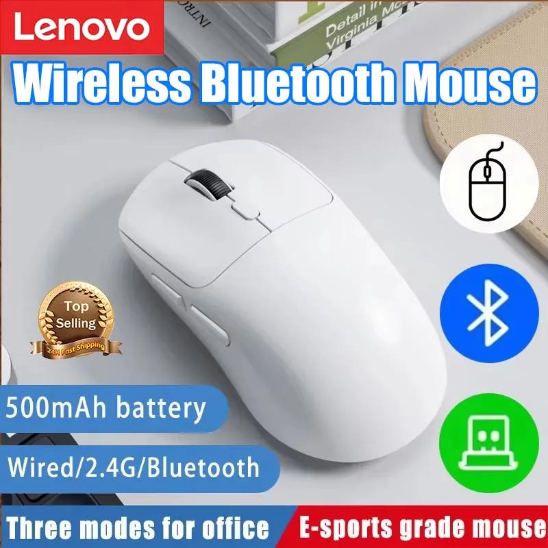 s.click.aliexpress.com