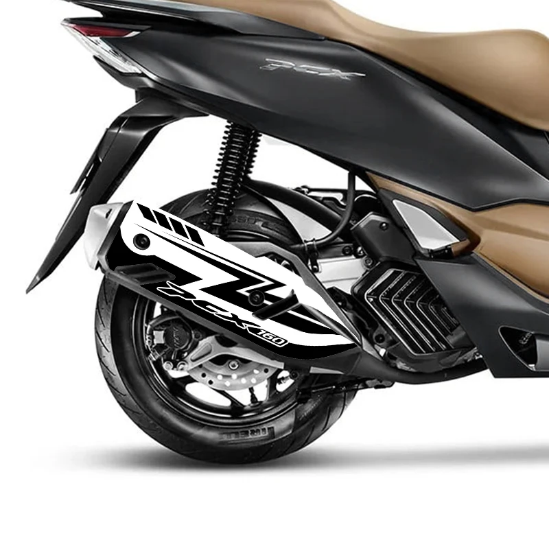  Į   ƼĿ, PCX160 ƼĿ
