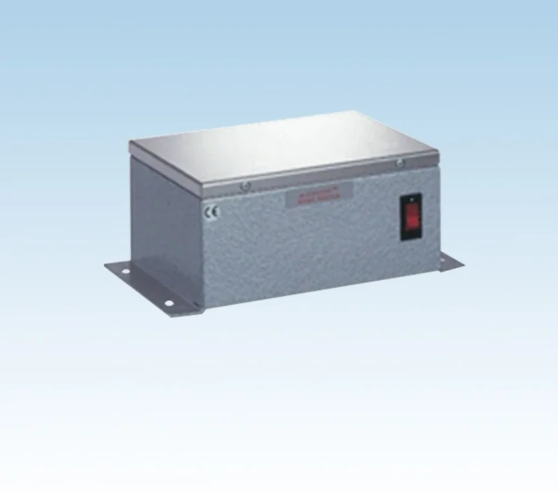 

For GIN-54822-HD180 Flat Demagnetizer Desktop Demagnetizer Degaussing Machine Strong Demagnetizer