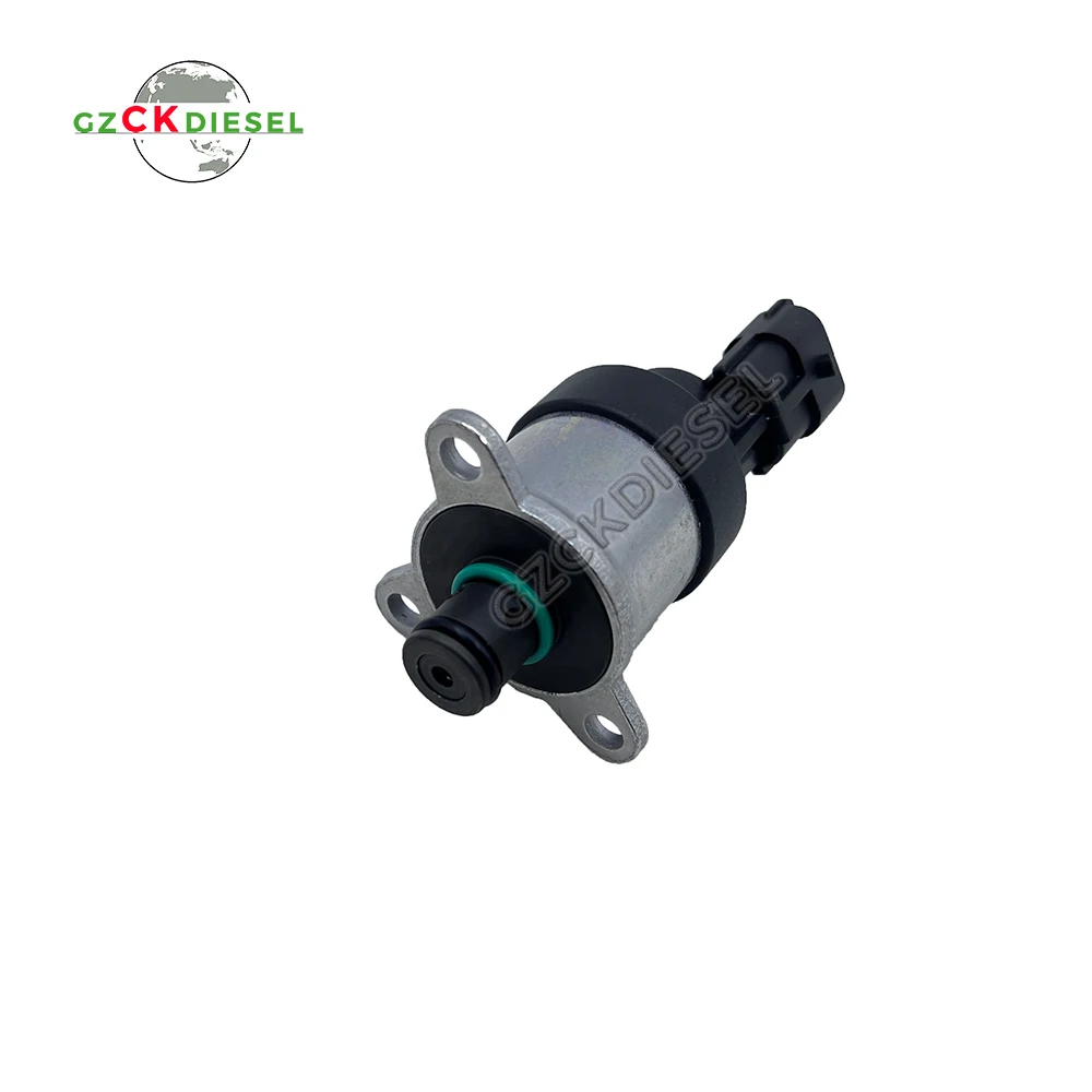 Fuel Pressure Control Valve 1465ZS0081 1465ZS0079 1465ZS0080