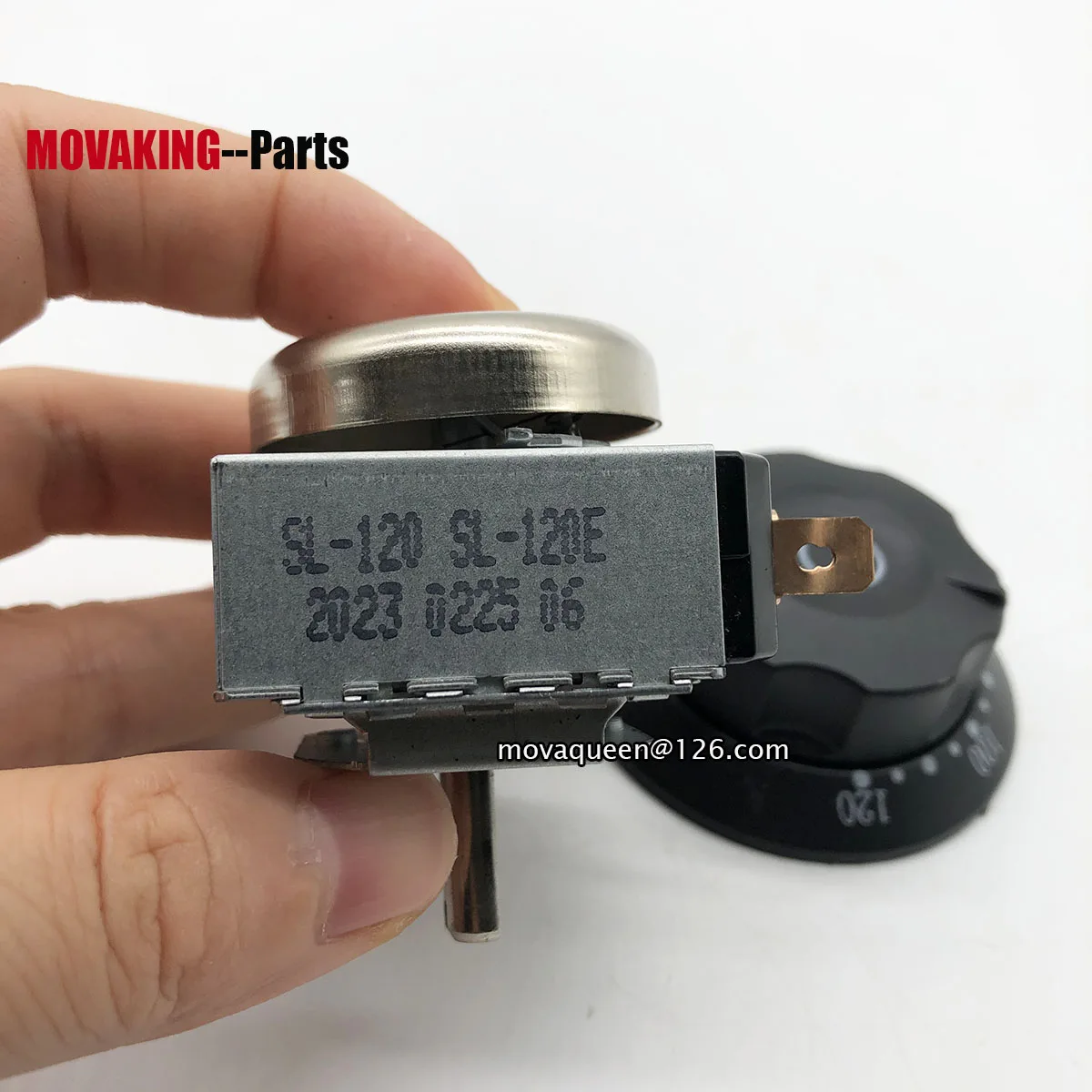 Slide image e41faf7fa1c2451096d2293e05e2066f