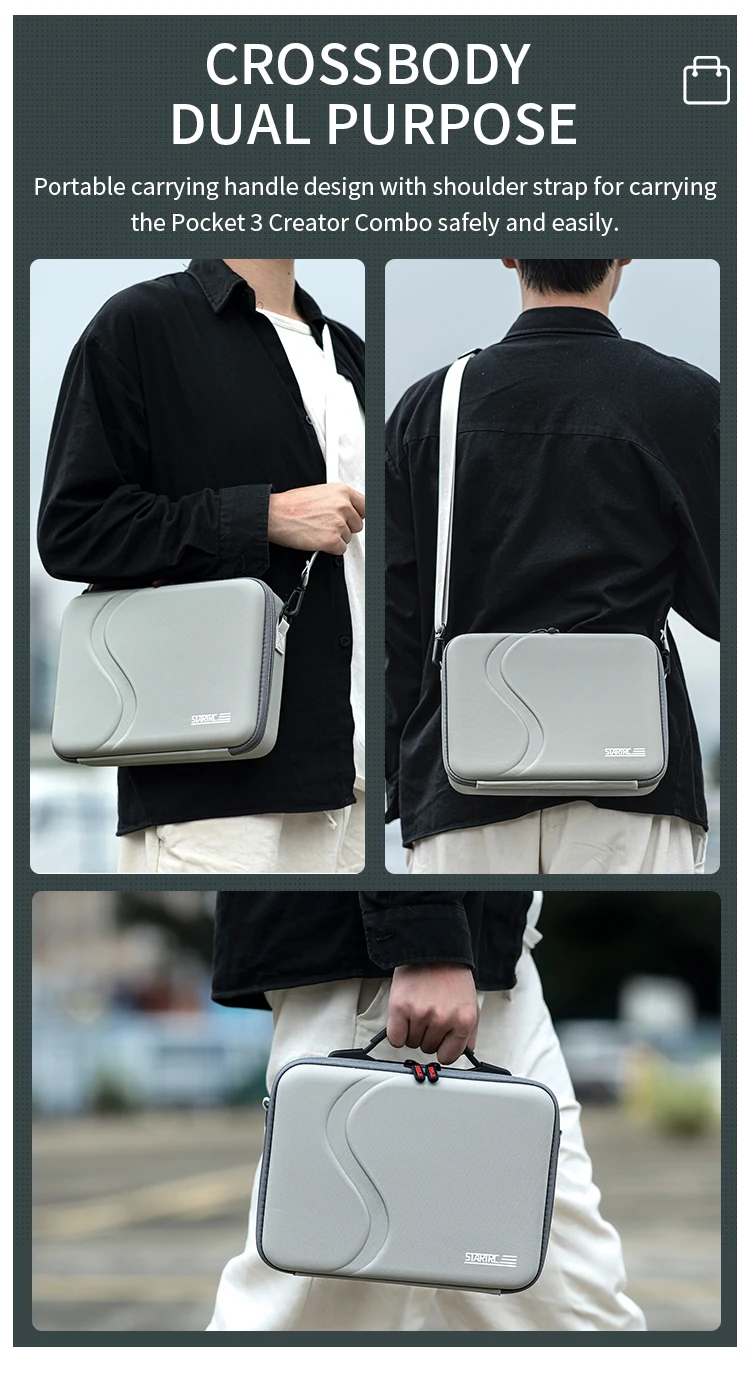 Se3bc479034c2459189bdcdbfaaf7ba00X