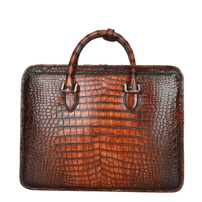 Рисунок 5 - KEXIMA ourui Новая мужская сумка