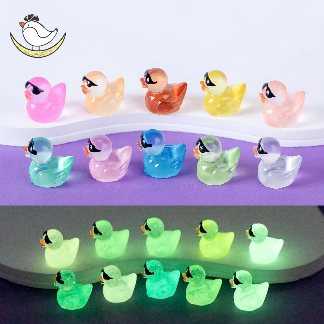 Рисунок 5 - миниатюрные фигурки из смолы