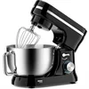 Fully Automatic Household Small Dough Kneading Machine Commercial Chef Machine Blender Kitchen Utensils Home Appliance Gadgets 1