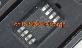 ic-new-original-max4258eua-max4258-4258eua-8-tssop-free-shipping