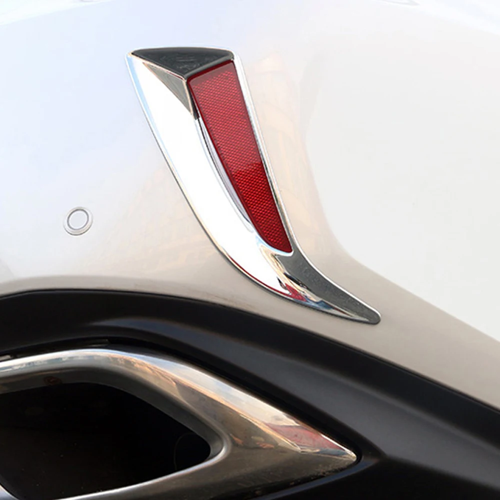 ũ   Ȱ Ʈ Ŀ Ʈ ǰ,  RX350 RX450h RX200t 2016-2019, 2 