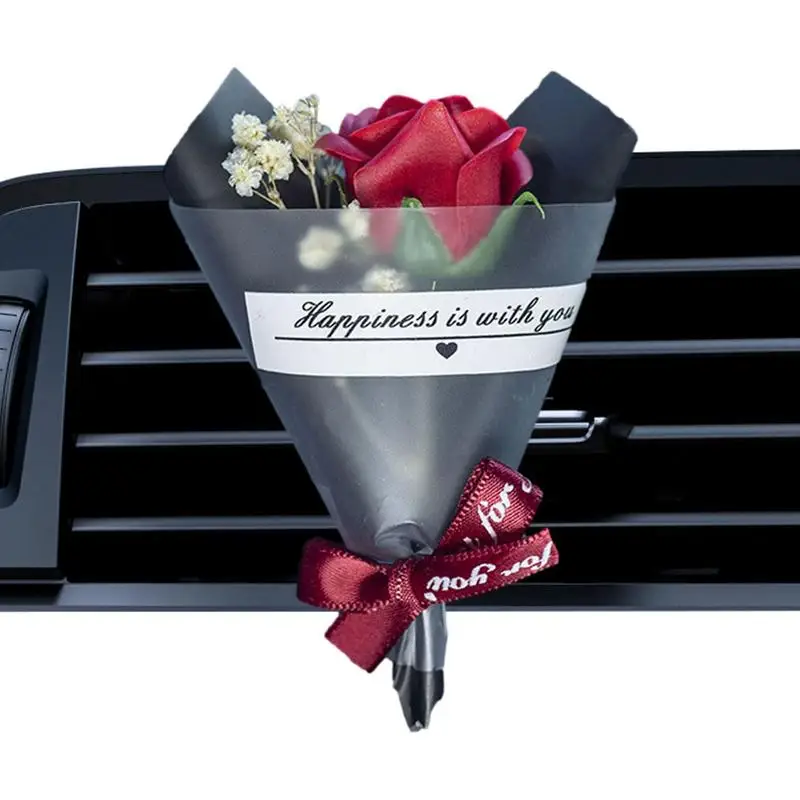 �ڵ��� ���� ���ⱸ ��� ��� Ŭ�� ������ ��ǻ��, ���� ������ ���̾Ƹ�� �ڵ��� ������ ���� Ŭ�� ���