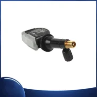 4PCS TPMS EV6T-1A180-CB Tire Pressure Sensor for Ford B-MAX C-Max Ecosport F-150 Fiesta Focus EV6T 1A180 CB 433MHz 1862980 - Image 2