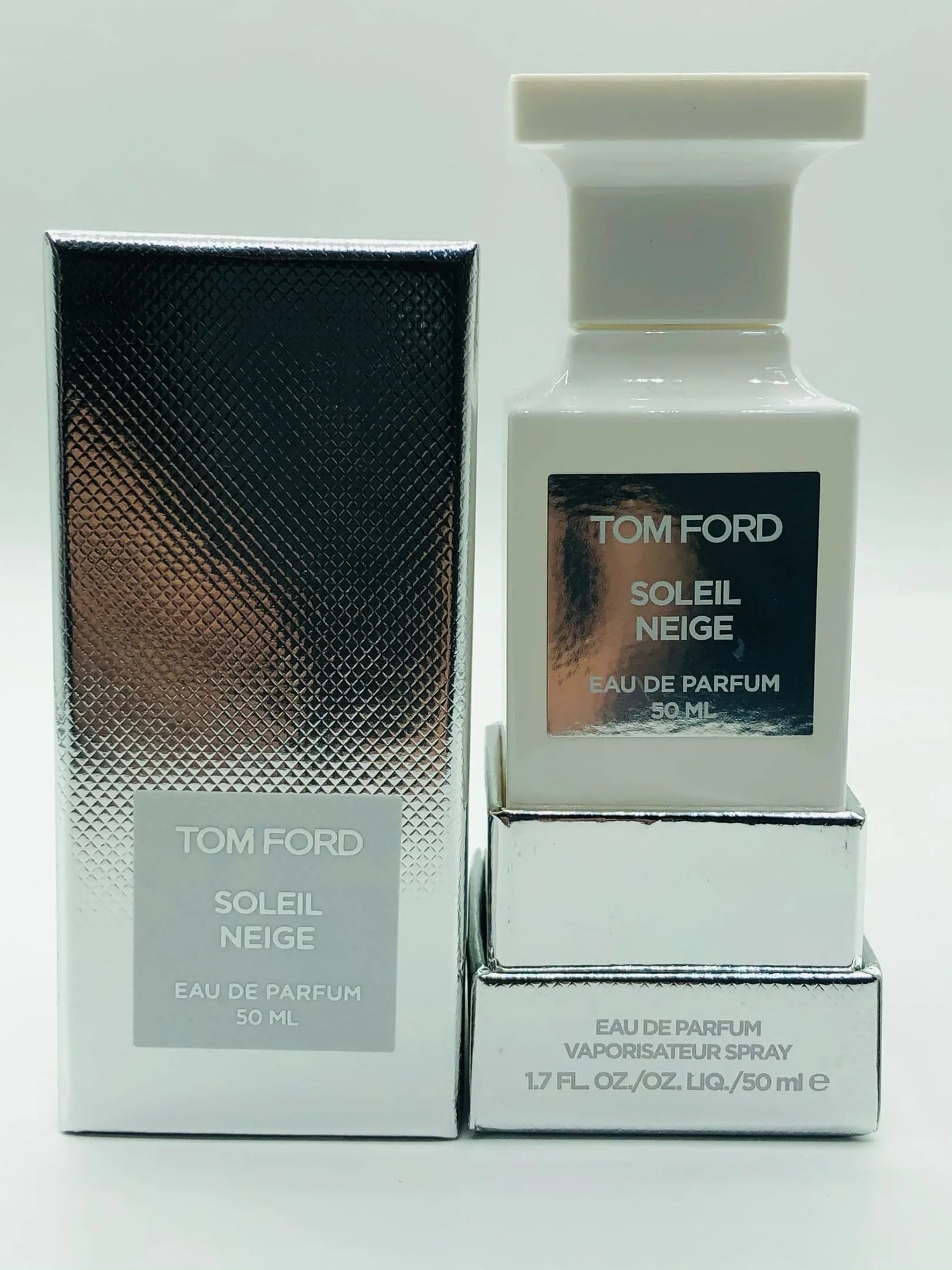 Introducir 57+ imagen tom ford soleil neige 50ml Abzlocal.mx Introducir 57+ imagen tom ford soleil neige 50ml Abzlocal.mx