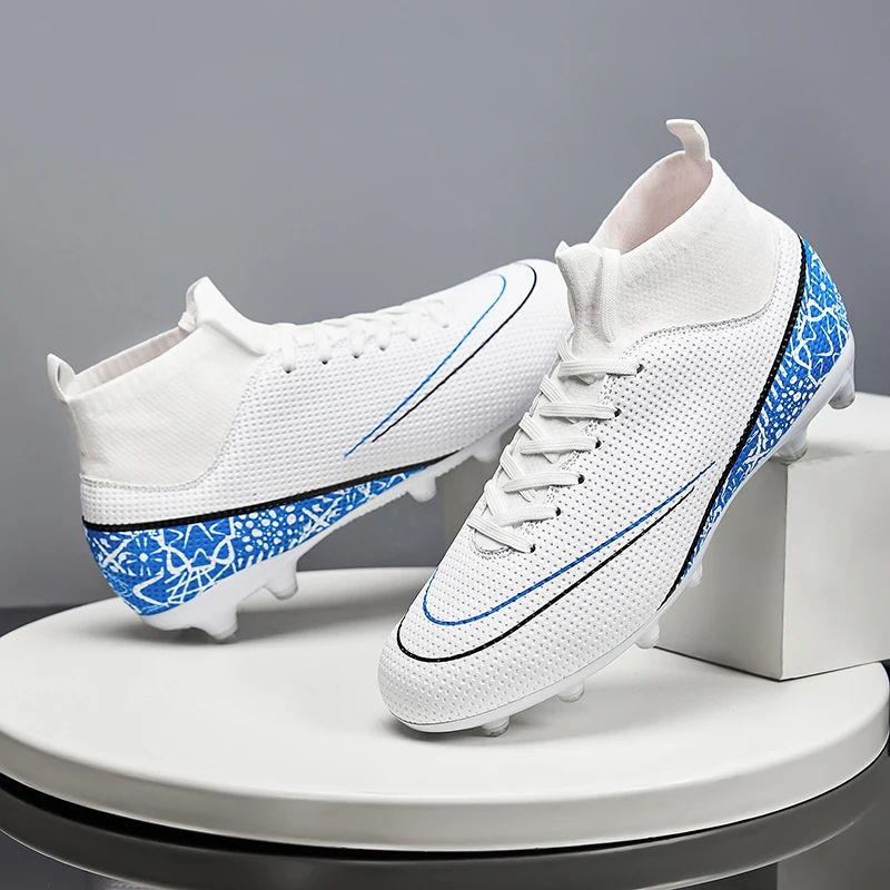 futsal soccer cleats