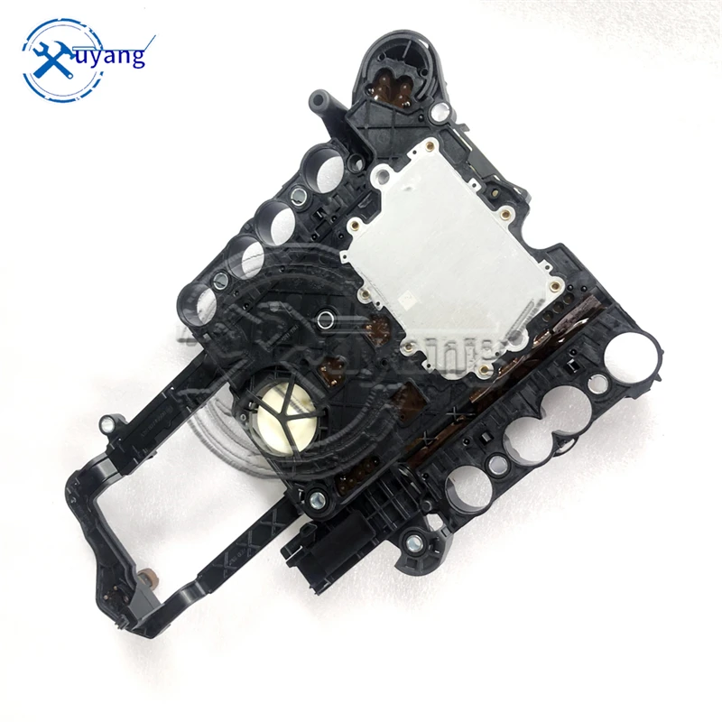 メル18349 ロレックス18349を購入する | Chrono24