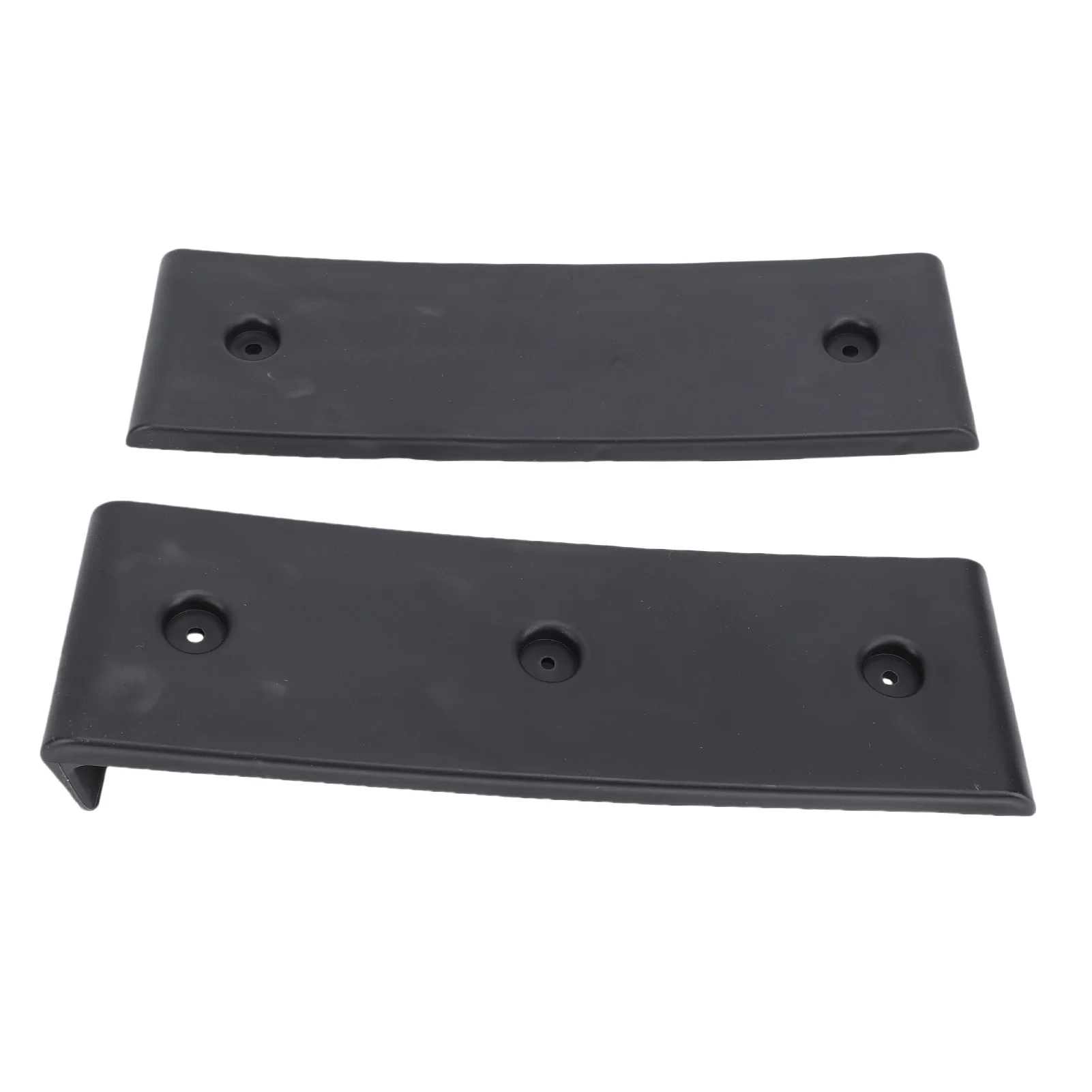 Boat Trailer Bunk Slide Pad Reduce Friction Easier Launching Loading Heavy Duty Boat Trailer Bunk Slicks for Any Bunk Trailers