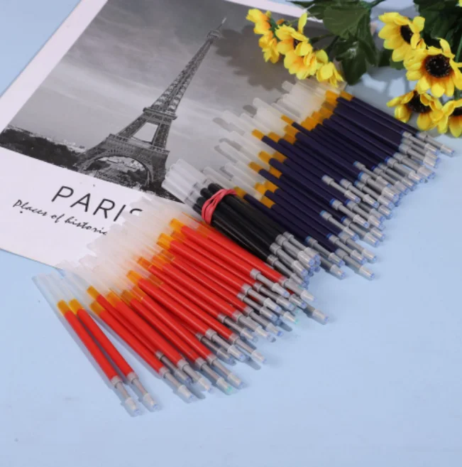 Roise Stationery Store