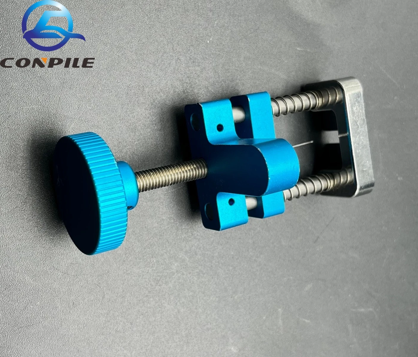 latest new automotive instrument odometer Car Dash Gauge Pointer ...