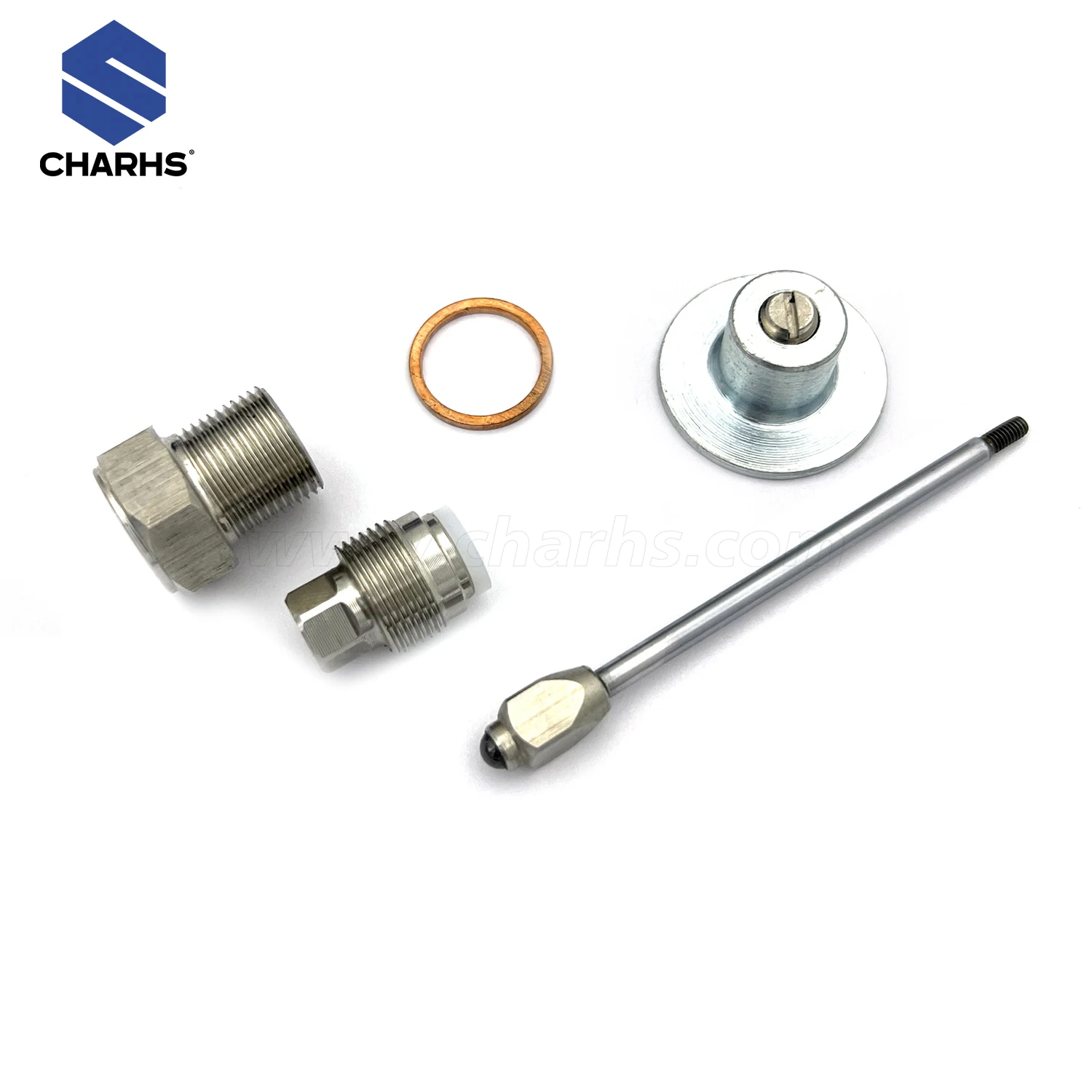 dsc-products