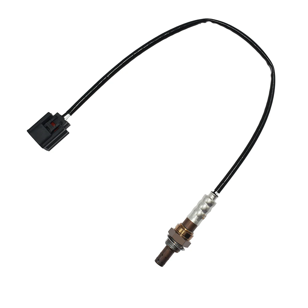 Лямбда Зонд Купить В Москве Мазду