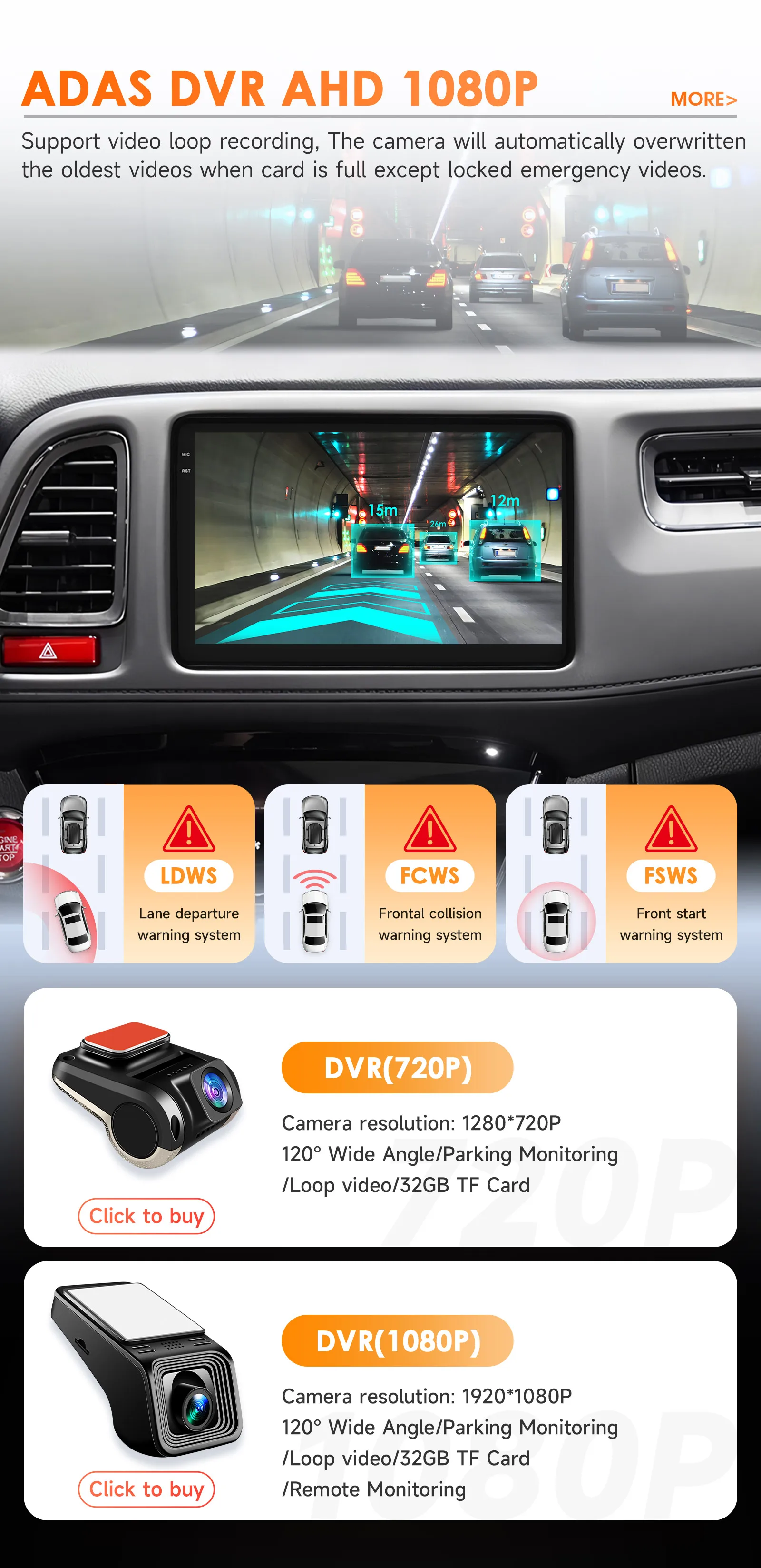 CarPlay Android Auto Autoradio für Honda Vezel HR V HRV XRV 2013 - 2022 GPS Intelligente Systeme Stereo Multimedia Autoradio 4G – Detail 37