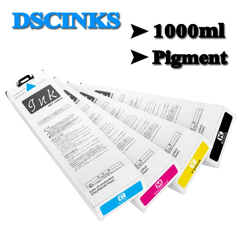 

Ink cartridge For Comcolor 3150 7150 9150 3110 7110 New Arrival For Riso S-6701G Riso S-6701E 6704 with Chip