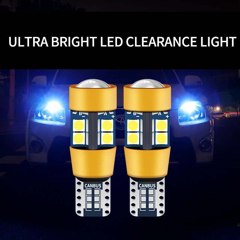 LED  , ֻ 350Z Z33 ׼, 2003 2004 2005 2006 2007 2008 2009 Ŭ , 2 