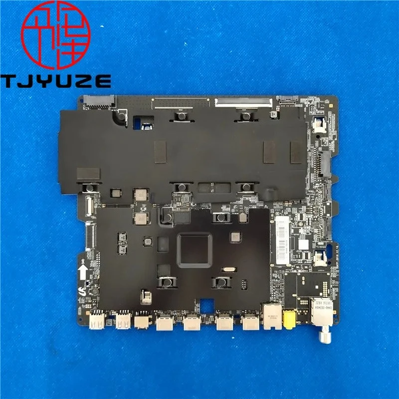 BN94-15931A BN41-02752A BN62-00910A 삼성 QE55Q700TAT Q..