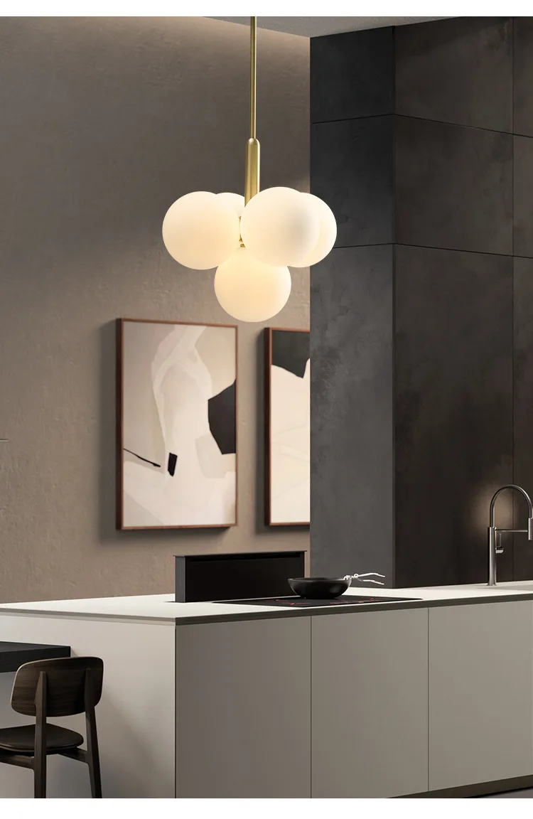 Stylish Home Decor