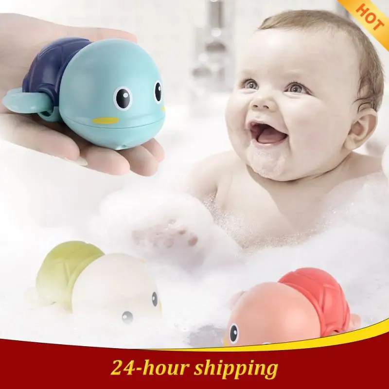 Termometro Da Bagno Per Neonati Orsetto Piccolo Pesce Delfino Anatra Misuratore Di Temperatura Dell'Acqua Bagno Giocattoli Da Bagno Per Bambini Termom