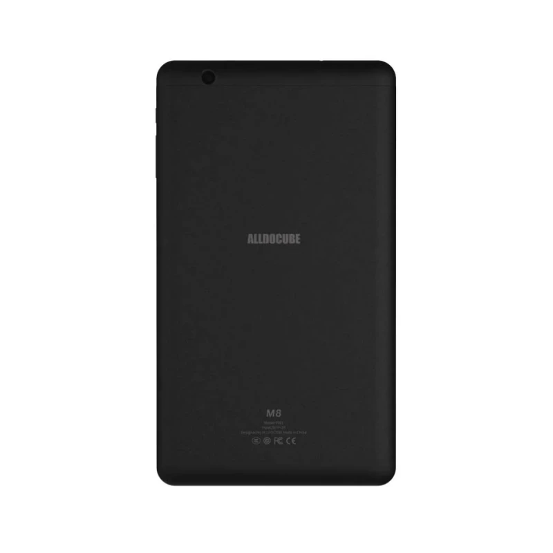 新型8インチAndroid 8.0タブレット、4G通話対応、デュアルSIMカード