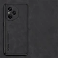 Black-01