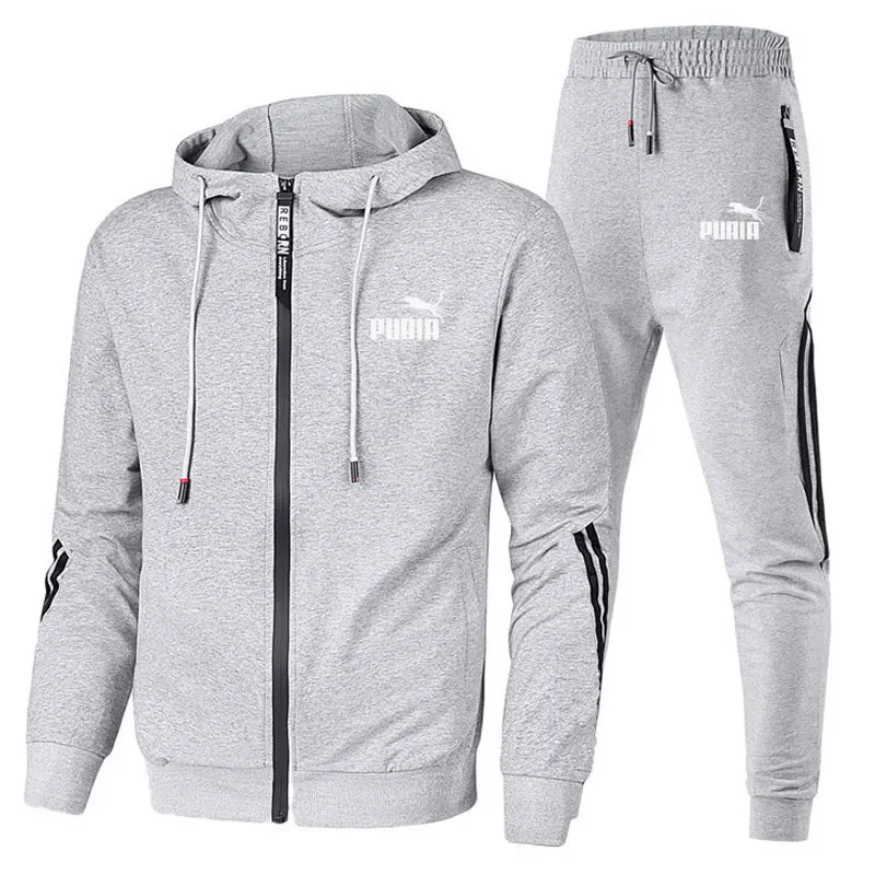 Light grey B
