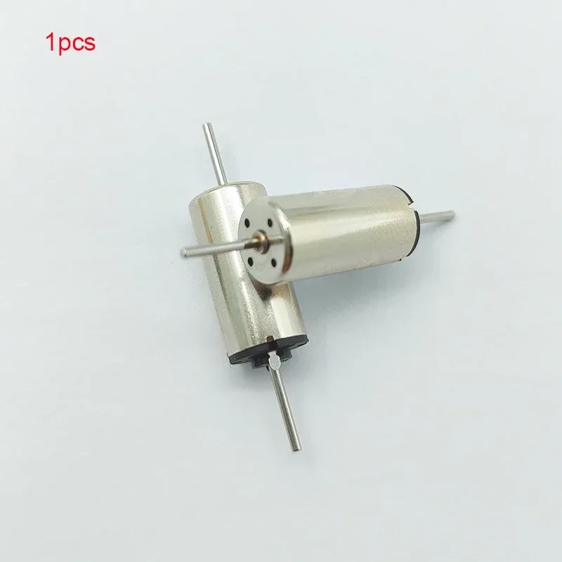 Moteur Brushless 13500/18000 RPM pour Drone FPV Micro 16.8x8.1mm