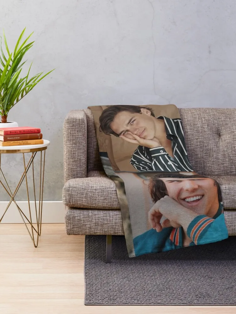 �ݶ��� ���� �������ǵ��� ����Ŷ, ũ�μ� ���, ���Ÿ� �����̳� ����Ŷ, ���� ��Ʈ ���� ����