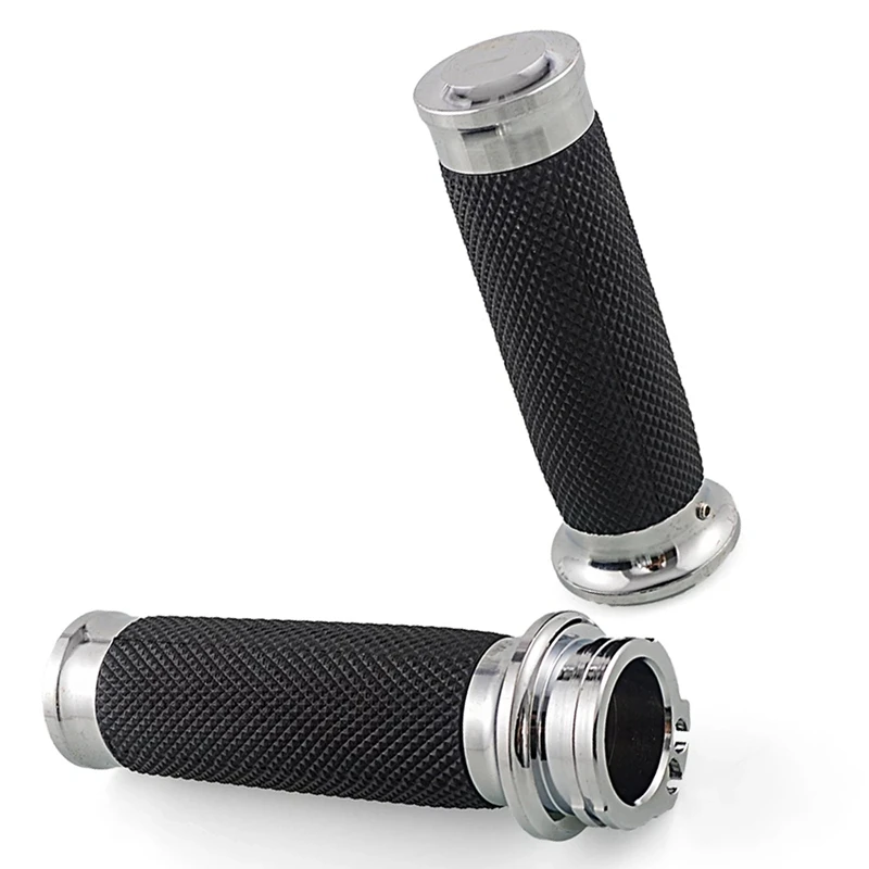  ڵ ׸ 1 ġ 25Mm ڵ  ׸  ε ŷ ٹ ī ̼