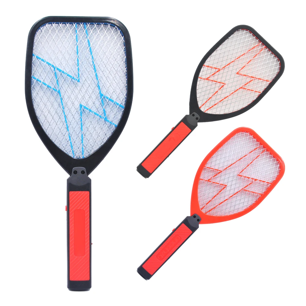 Caratteristica Ecologica Batteria Per Il Controllo Dei Parassiti Insetto Bat Fly Killer Scacciazanzare Elettrico In Vendita