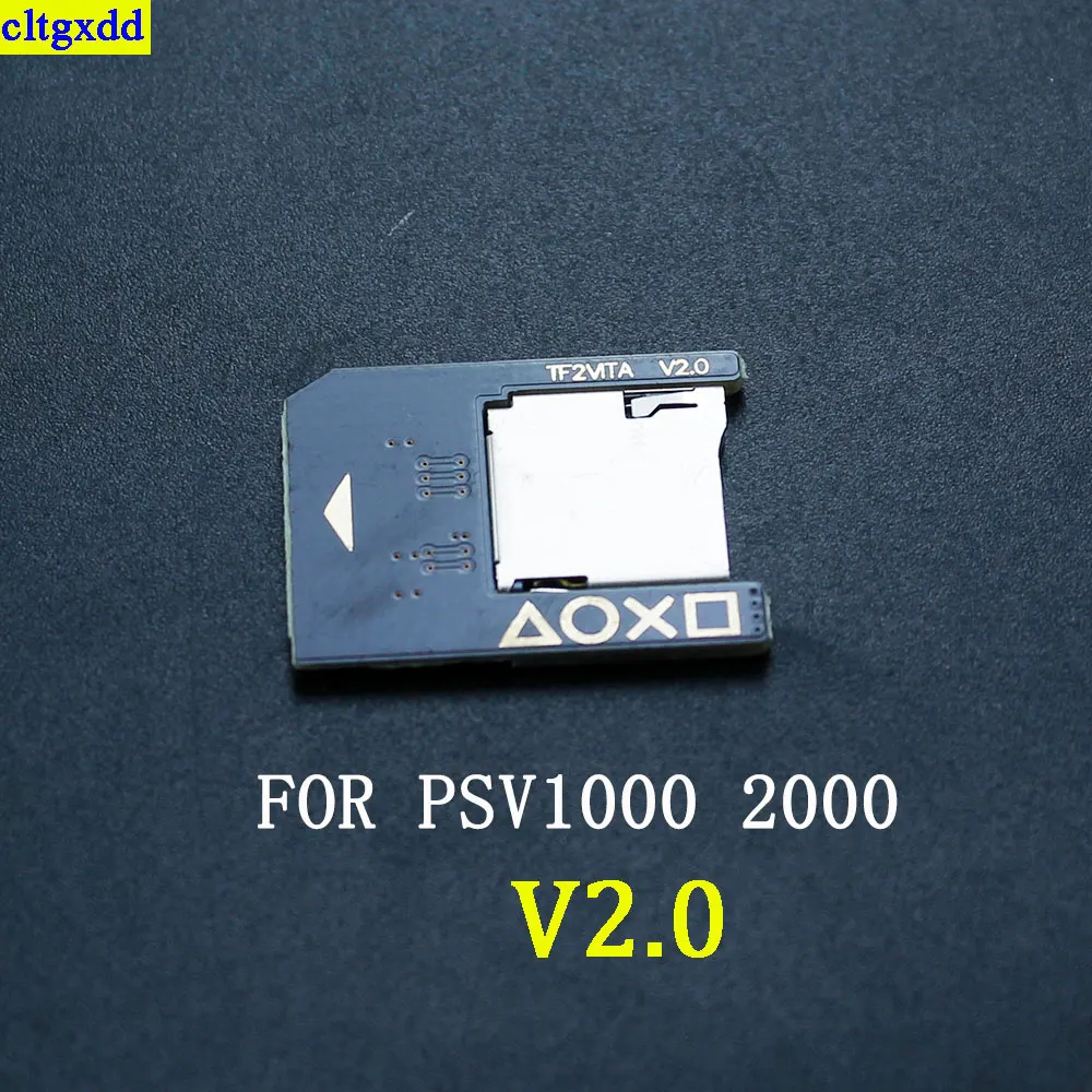 Se3bdd3a861da4210b17a33697e0db