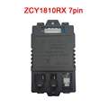 ZCY1810RX 7pin