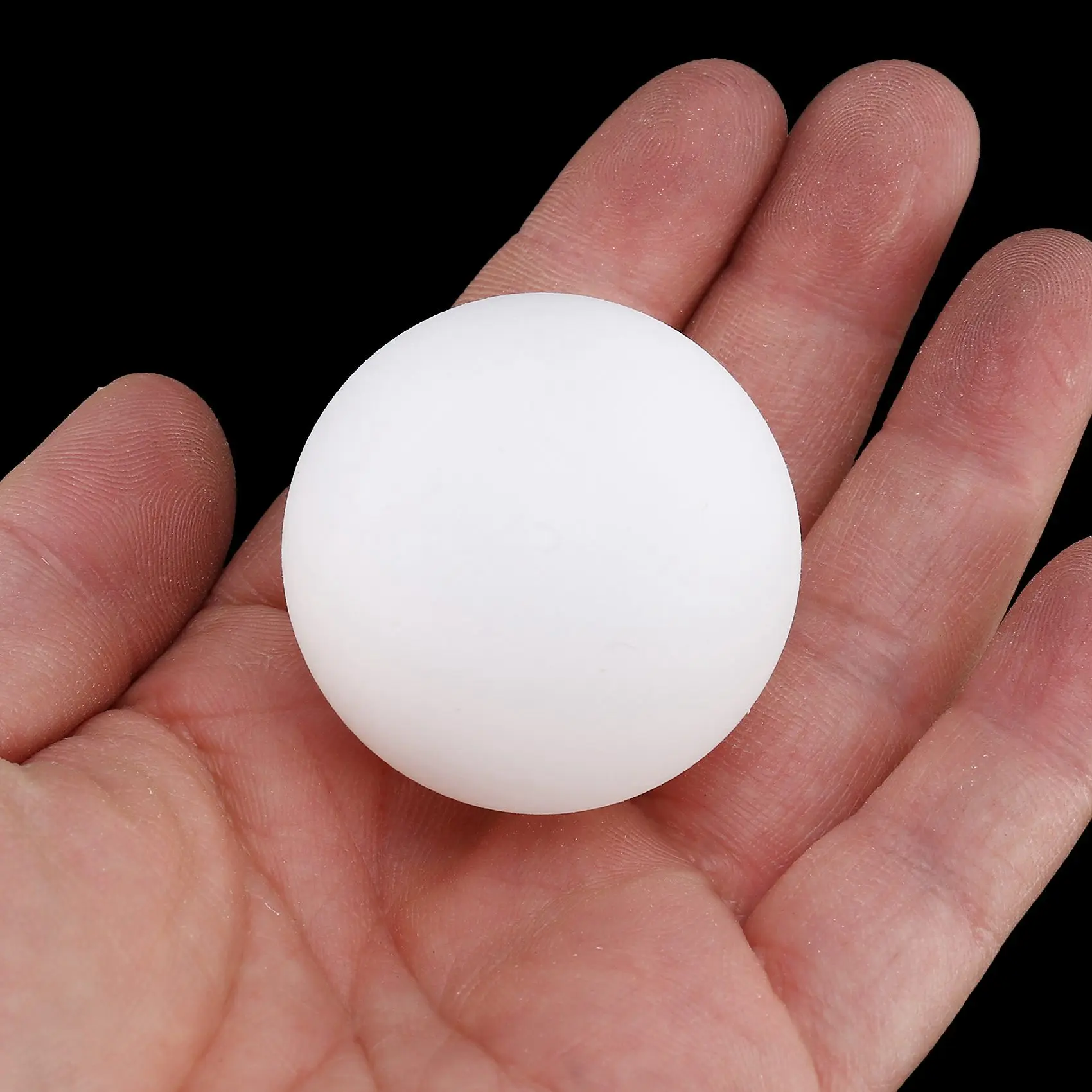 Ping Pong Balls, Health & Personal Care