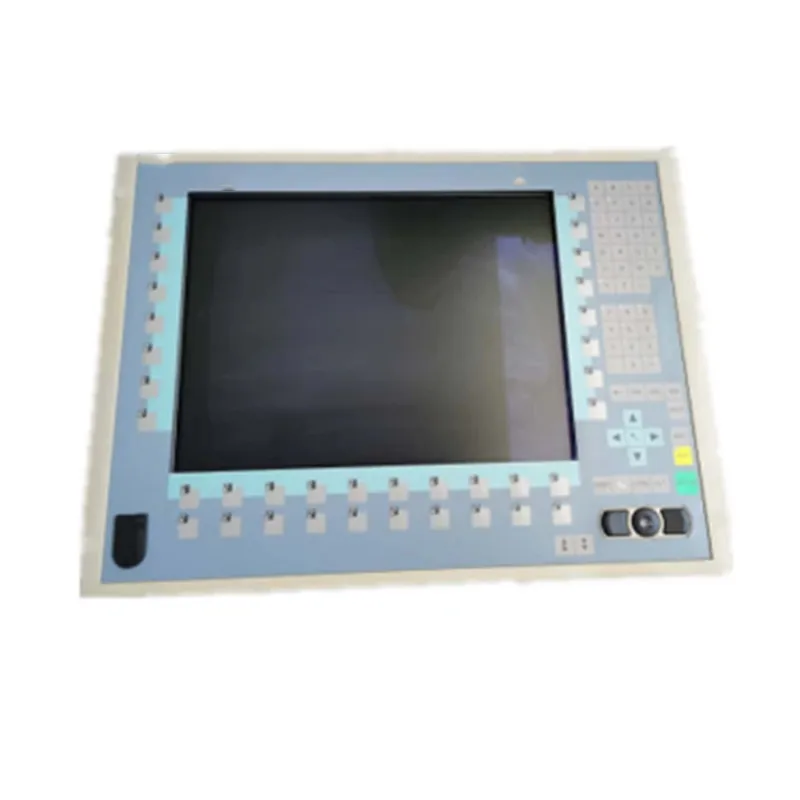 

Industrial Computer 6AU1300-0FA00-0AA0