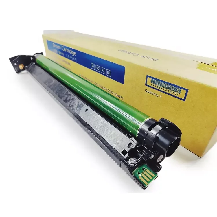 Compatible 101R00602 Drum Cartridge for Xerox VersaLink C8000/C9000 Drum Unit Kit