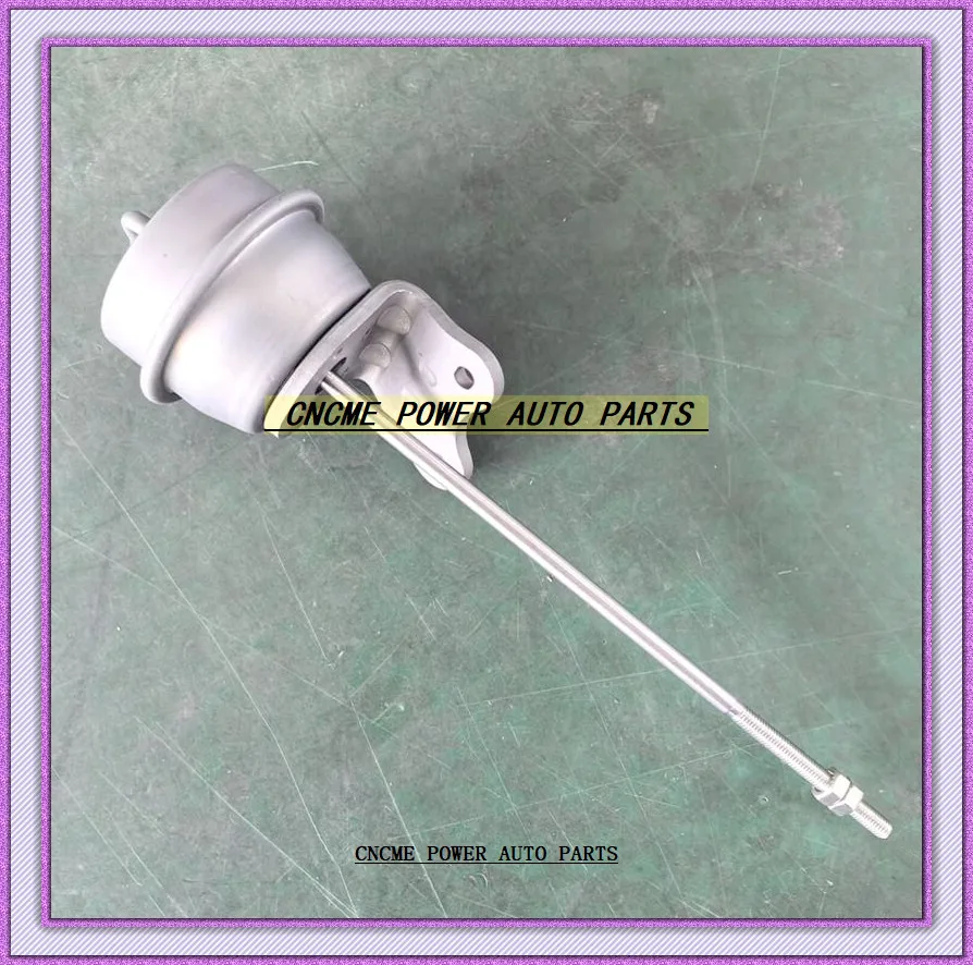 터보 액추에이터 K03 53039700160 53039880160 06J145701R 아우디 A3 8P PA TT 8J, 시트 알테아, 폭스바겐 파사트 B6 BYT BZB 1.8L TFSI용