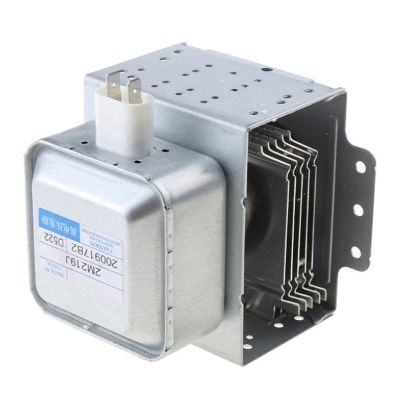 Slide image 775d4e701fc94f38a288d2626bdd8491