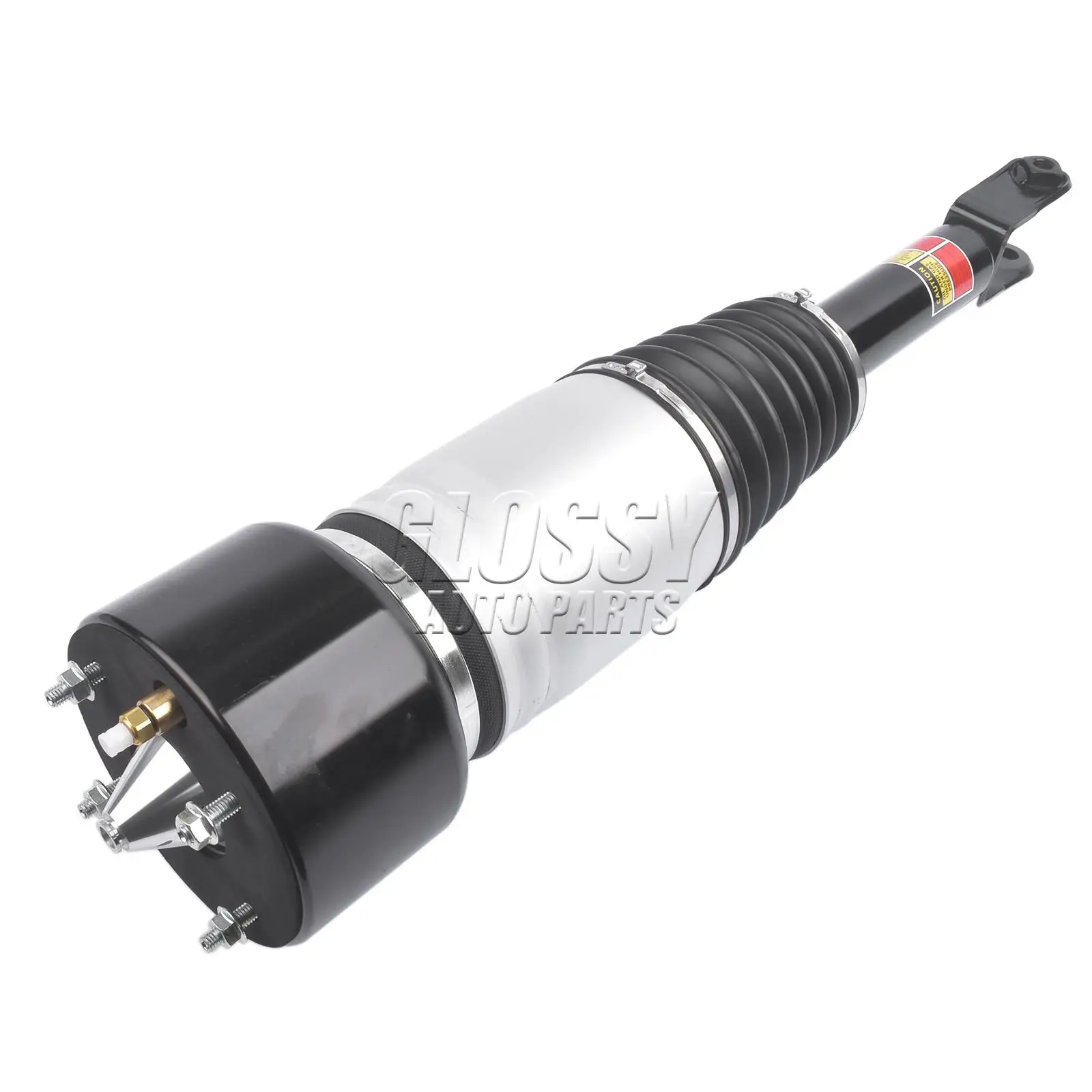 Ծ  V8 Vanden Plas XJ8 XJR XJ X350 X358 C2C41349,C2C39763,C2C24412,C2C41339  AP03     Ʈ